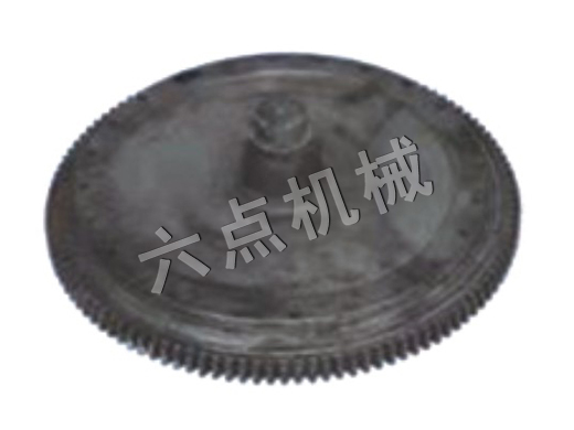 吊篮配件