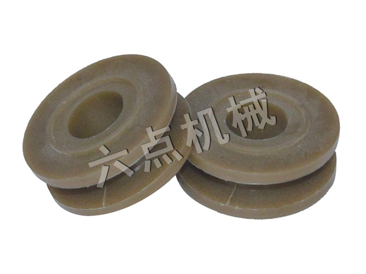 吊篮配件