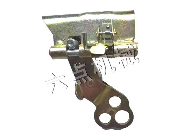 吊篮配件