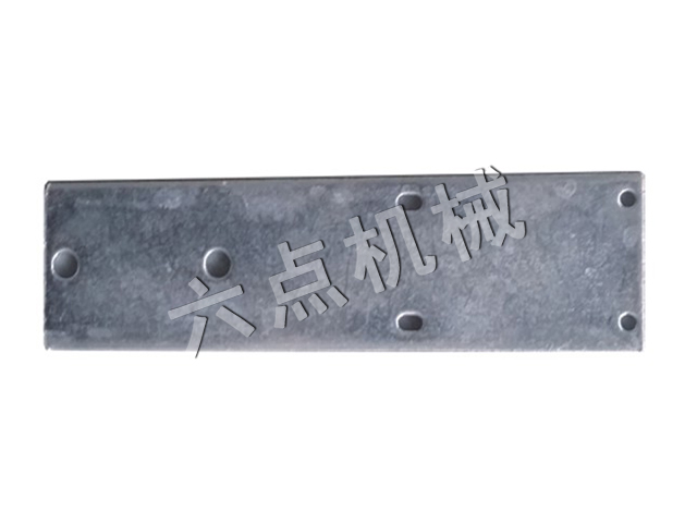 吊篮配件